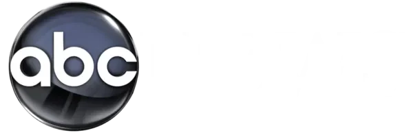 ABC News