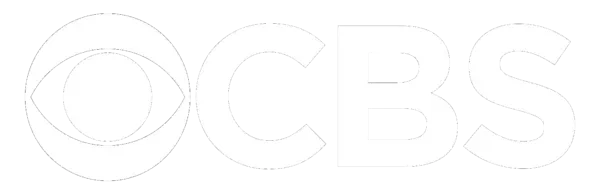 CBS News