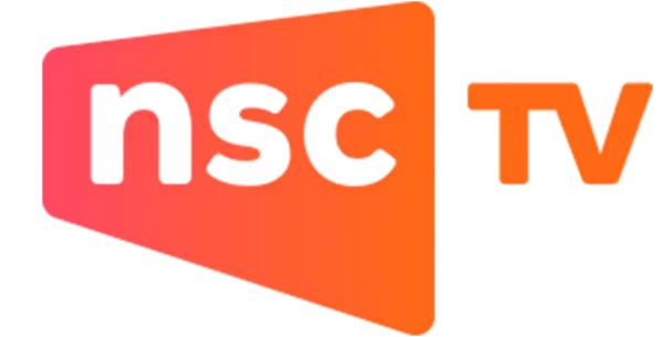NBC News